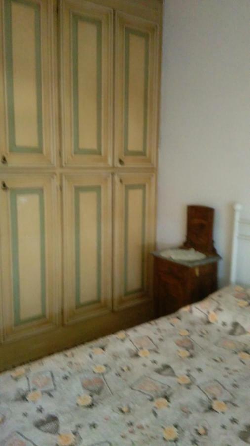 Apartamento Oasi Di Tranquillita Asti Exterior foto