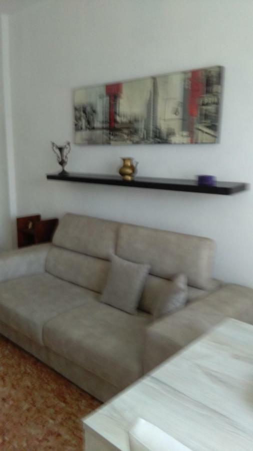 Apartamento Oasi Di Tranquillita Asti Exterior foto