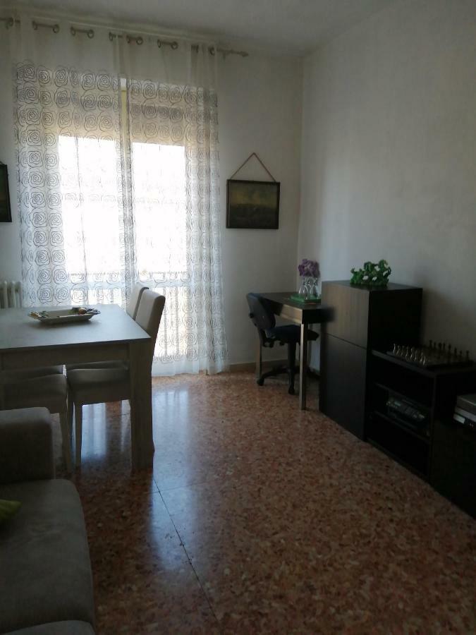 Apartamento Oasi Di Tranquillita Asti Exterior foto